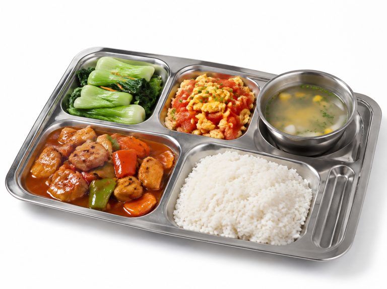 怀远县企业食堂承包与托管服务