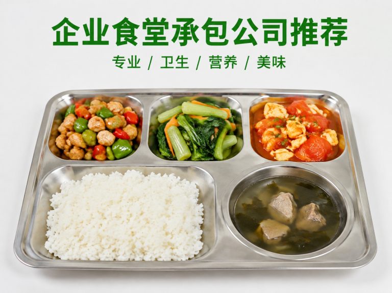 怀远县智慧食堂与自助称重餐厅